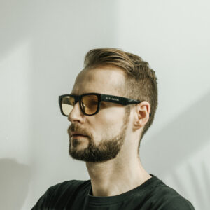 okulary przeciwsłoneczne coast betlewski®