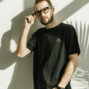 okulary przeciwsłoneczne coast betlewski®