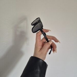 okulary przeciwsłoneczne oversize california betlewski®