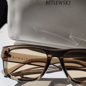 okulary przeciwsłoneczne coast betlewski®