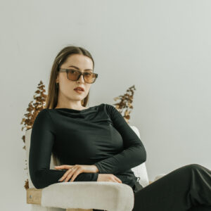 okulary przeciwsłoneczne coast betlewski®