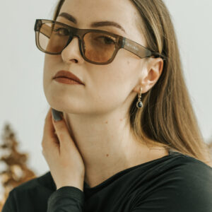 okulary przeciwsłoneczne coast betlewski®