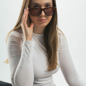 okulary przeciwsłoneczne coast betlewski®