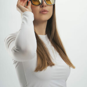 okulary przeciwsłoneczne coast betlewski®