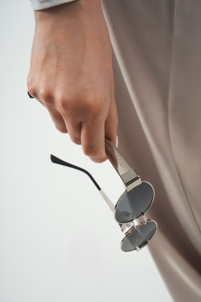 okulary przeciwsłoneczne coast betlewski®