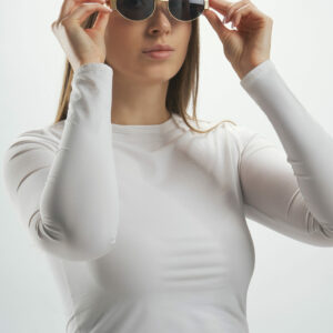 okulary przeciwsłoneczne coast betlewski®