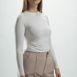 okulary przeciwsłoneczne coast betlewski®