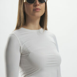 okulary przeciwsłoneczne coast betlewski®