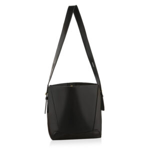 klasyczna torebka do ręki reese