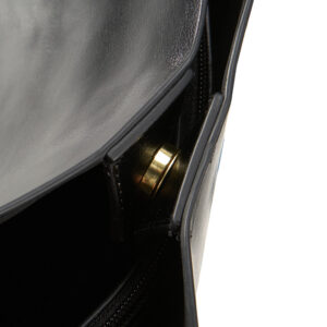 klasyczna torebka do ręki reese