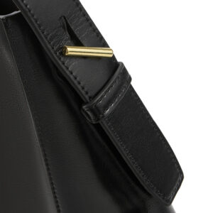 klasyczna torebka do ręki reese