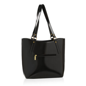 klasyczna damska torebka reese