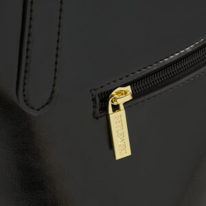 klasyczna damska torebka reese