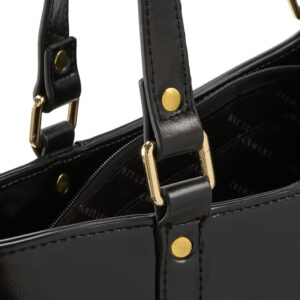 klasyczna damska torebka reese