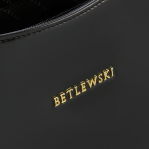 klasyczna damska torebka reese