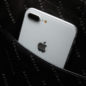 klasyczna damska torebka reese