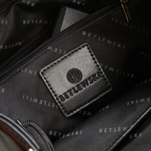 klasyczna damska torebka reese