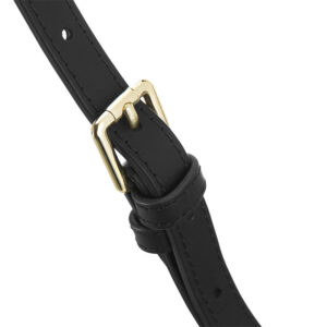 pojemna listonoszka damska reese