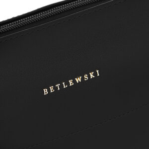 pojemna listonoszka damska reese