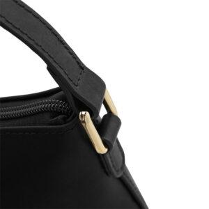 pojemna listonoszka damska reese