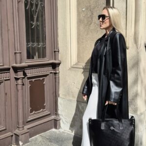 okulary przeciwsłoneczne oversize california betlewski®