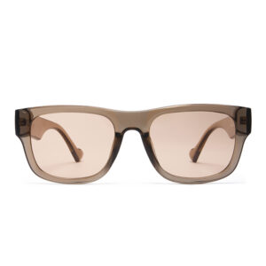 okulary przeciwsłoneczne coast betlewski®