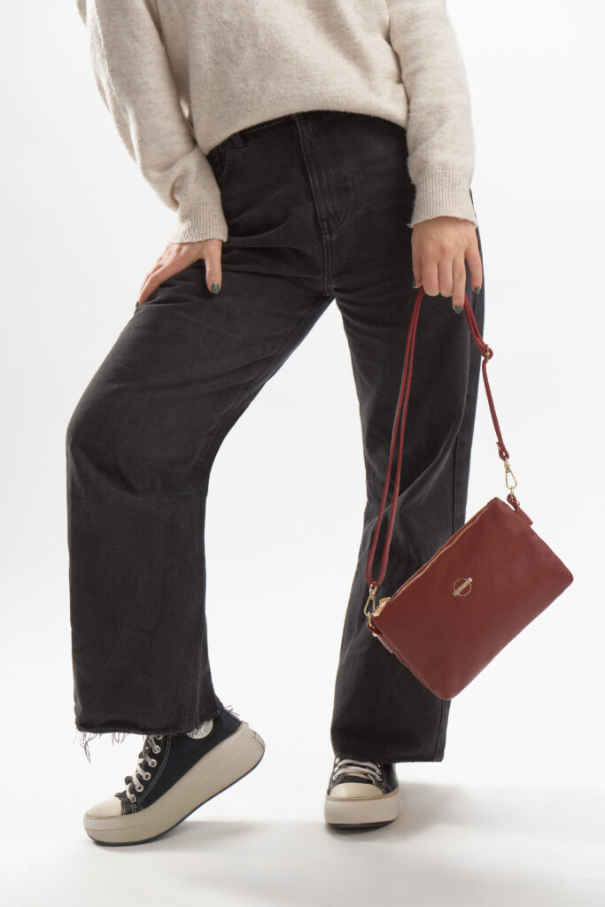 twb dol 45 bordo model k