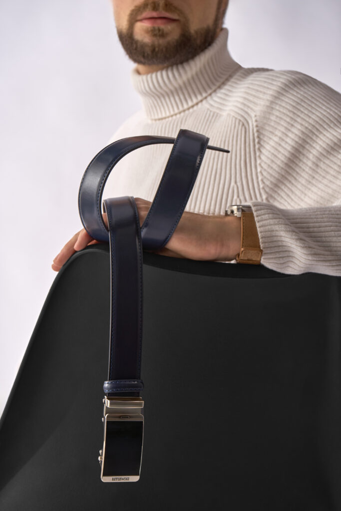 c30 gl granat model (2)