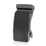 klamra automatyczna do pasków elite c40