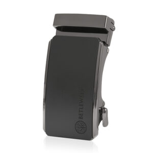 klamra automatyczna do pasków elite c40