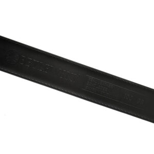 wymienny pas bez klamry c40 elite