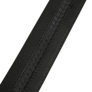 wymienny pas bez klamry c40 elite