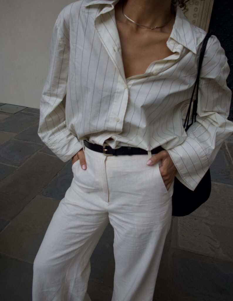 lic25 d7 zl czar infl milasun style (1)