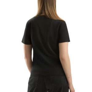 bawełniany t shirt damski sienna betlewski®