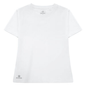 bdts 01 czimn.biel 1