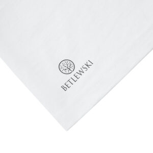 bdts 01 czimn.biel 2