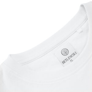 bdts 01 czimn.biel 3