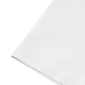 bdts 01 czimn.biel 4