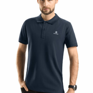 koszulka polo męska oliver betlewski®