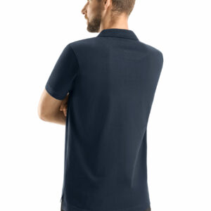 koszulka polo męska oliver betlewski®