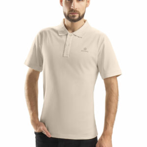 koszulka polo męska oliver betlewski®