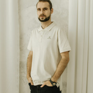 koszulka polo męska oliver betlewski®