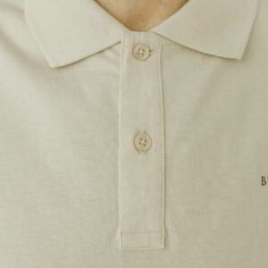 koszulka polo męska oliver betlewski®