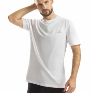 bawełniany t shirt męski ethan betlewski®