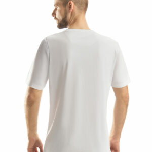 bawełniany t shirt męski ethan betlewski®