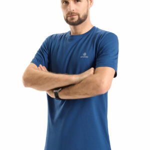 koszulka polo męska oliver betlewski®