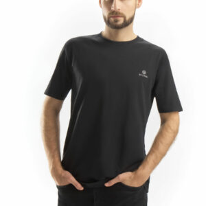 bawełniany t shirt męski ethan betlewski®