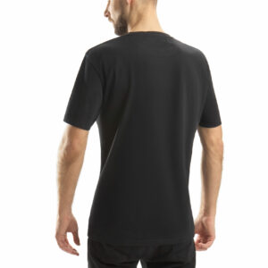 bawełniany t shirt męski ethan betlewski®