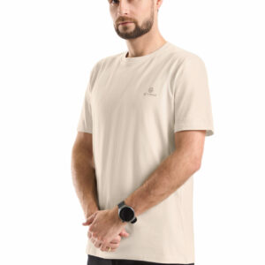 koszulka polo męska oliver betlewski®