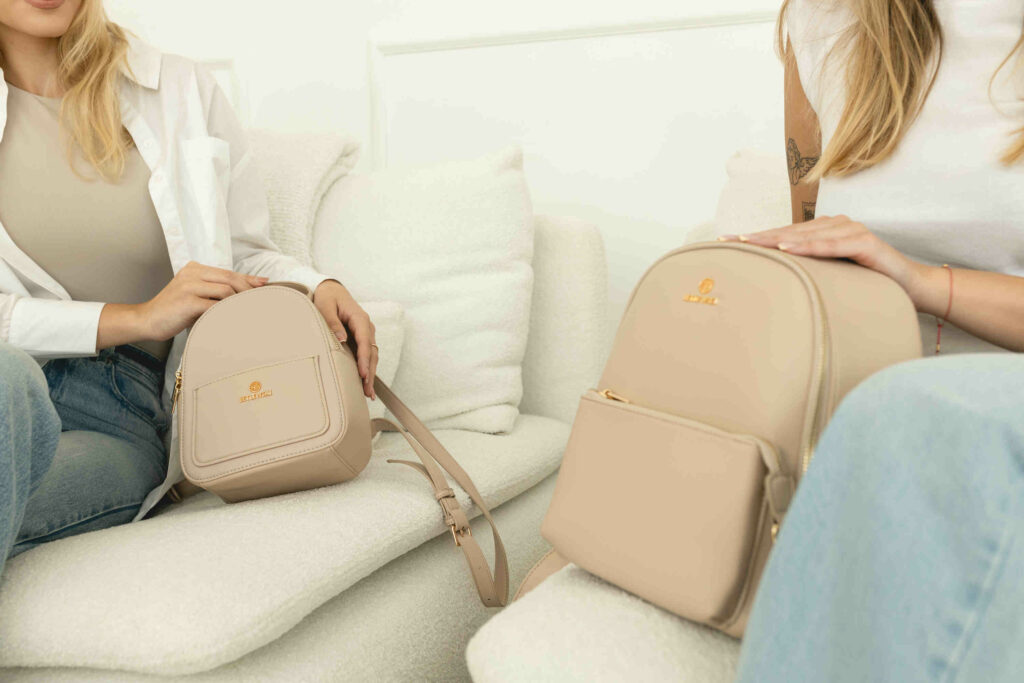 bpj 01 i bpj 02 bez model seb 04